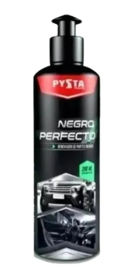 Kit Limpieza Mantenimiento Moto Super Promoción + Espuma