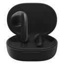 Xiaomi Redmi Buds 4 Lite, Auriculares Táctil / Manos Libres Negro