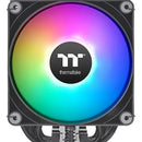 Disipador Cooler Cpu Thermaltake Astria 400 Argb Negro