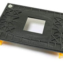 Soporte De Ventilador Tt Racing Am4 Para Cpu Amd - Amarillo