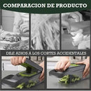 Cortador De Verduras - Multi Picador Vegetales