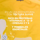 Almipro Piel - 1