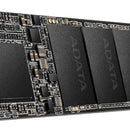 Disco Ssd Interno Xpg Sx6000 Lite Asx6000lnp-128gt-c 128gb