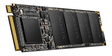 Disco Ssd Interno Xpg Sx6000 Lite Asx6000lnp-128gt-c 128gb