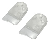 Plantilla Zapatos Crecimiento Elevación 5cm Mas De Altura 5 Cm