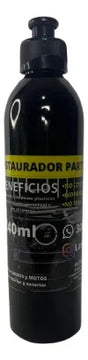 Kit Lavado Automoviles