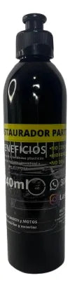 Kit Lavado Automoviles