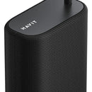 Parlante Portátil Havit Sk801bt Bluetooth V5.3 Usb C Color Negro
