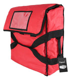 Yopral Bolsa Para Pizza, Bolsas Termicas Para Entrega De Piz