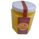 Cera De Abeja Para Madera, Tablas De Cocina Natural Amarillo