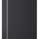 Nevecón Lg Side By Side Inverter Compressor 664 Lt Negro