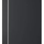 Nevecón Lg Side By Side Inverter Compressor 664 Lt Negro