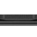 Televisor Qled Tcl 50 S5k, Fhd, Hdr 10- Google Cast