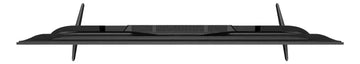 Televisor Qled Tcl 50 S5k, Fhd, Hdr 10- Google Cast