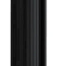 Televisor Samsung 32' Fhd F6000f Smart Tv (2025)