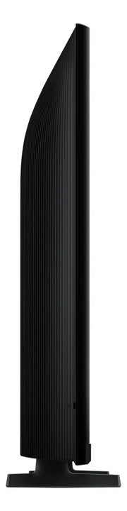 Televisor Samsung 32' Fhd F6000f Smart Tv (2025)