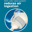 Tetero Biberon Philips Avent 11oz Anti Colico
