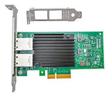 Tarjeta De Interfaz De Red 10gb