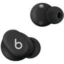 Auriculares inalámbricos Beats Solo Buds True, color negro