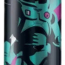 Colonia +shampoo Buzz Lightyear