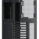 Gabinete Apnx V1 Black V1-w-bk Alta Gama Negro