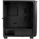 Chasis Xpg Cruiser Negro