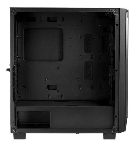 Chasis Xpg Cruiser Negro