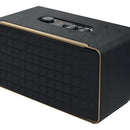 Jbl Authentics 500 - Altavoz Inalámbrico Para El Hogar Con B