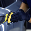Restaurador Exterior Ankex Detailer Partes Negras