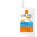 Anthelios Uvmune 400 Fluido Dermopediatrico - La Roche Posay