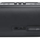 Bocina Portátil Jbl Partybox On The Go Essential Bt, Negro. Color Negro