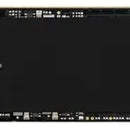 Disco Ssd Crucial 1tb P3 Plus M.2 2280 Nvme Gen 4 X4 5000mbs Negro