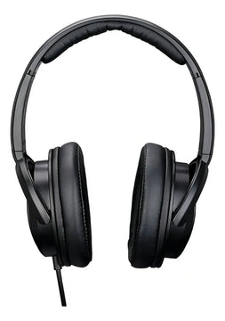 ¡Estudio profesional de mezcla de auriculares Takstar Ts450! ¡Color: negro!
