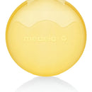 Medela Pezonera Contact Con Estuche 20mm