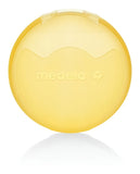 Medela Pezonera Contact Con Estuche 20mm