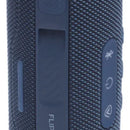 Jbl Speaker Flip 7 Blue Bluetooth Azul