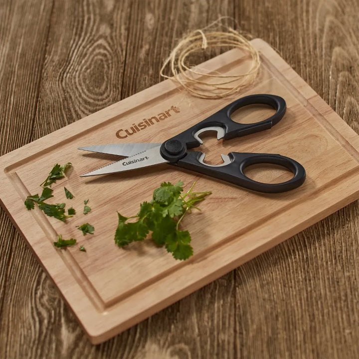Tijeras Para Todo Uso De 20 Cm Cuisinart