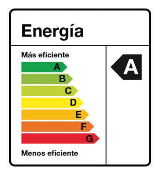 Estufa Inducción 1 Puesto Sokany Digital 1200w 110v Negro