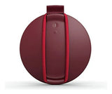 Altavoz Bluetooth Ue Roll Resistente Al Agua Y Golpes - Atmo