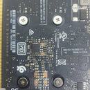 Tarjeta Video Nvidea Quadro P620 Retirada De Lenovo Nuevas