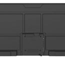 Televisor Caixun 65 Pulgadas Uhd Smart Tv Google C65vaug