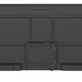 Televisor Caixun 65 Pulgadas Uhd Smart Tv Google C65vaug