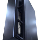 Gabinete/chasis Gamer Rgb Negro