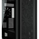 Gabinete Corsair 7000d Airflow Atx Torre Completa Negro