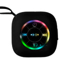 Altavoz Mini Bocina Para Musica Contestar Llamadas Celular Disponible