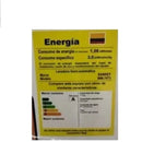 Lavadora Semiautomática Sankey 7 Kilos Dobletina 1 Añogarant Color Blanco