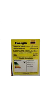 Lavadora Semiautomática Sankey 7 Kilos Dobletina 1 Añogarant Color Blanco
