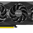 Tarjeta De Video Pny Geforce Rtx 5070 12gb Hdmi/displayport Nvidia