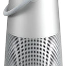 Bose ® soundlink Revolve 2 Plus 2a Gen Bocina Inalámbrica Color Plateado