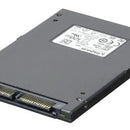 Disco Duro Solido Ssd Kingston A400 240gb Sata 6gb/s 3año Gt Negro